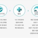 명신보청기 이미지