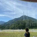 금대리목장 이미지