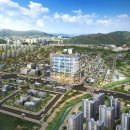 율하로4로 이미지