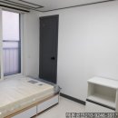 용전네거리 이미지