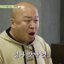 그리다컴퍼니