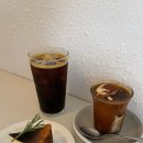 칠성로R 이미지