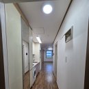 마인즈힐 이미지