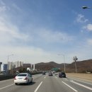 이레농산 - 홍성군 내포로 1187 | 이레농산