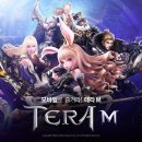 (주)풀게임 이미지