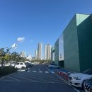 연안노동조합 이미지