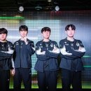 스튜디오그라씨 이미지