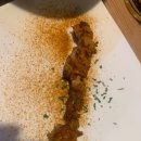 씽씽닭꼬치 이미지