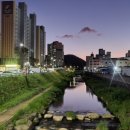 고흥읍 터미널길 이미지