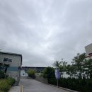 (주)두코팜 | 현대모터스튜디오부산 티니핑 오호볼 만들기 체험후기, 예스24 수영점 바이백 중고책 팔기