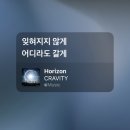 서아.1004 | 잊혀지지 않게 어디라도 갈게