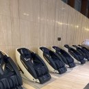 아쿠아스파 | 하남 스타필드 아쿠아필드 찜질스파 후기｜실내 데이트 추천