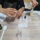 왈왈공방