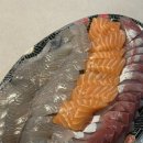 옥정아구찜 | [양주]옥정 회 배달 꼬리치는바다/인생아구찜 옥정점 배달 맛집 후기 내돈내산