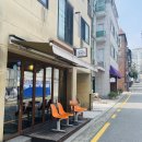 오시오(OSIO) 이미지