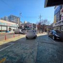 GS25포항이동 이미지