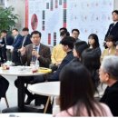 디자인담을 이미지