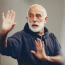 [미술여행-장두이의 명품연극(47)]뮤지컬의 향기나는 꽃, 안무자 JEROME ROBBINS 이미지