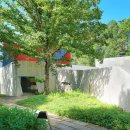 테마투어(문화예술 체험) 이미지