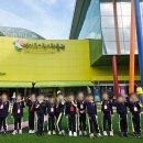 행복가득동화유치원 이미지