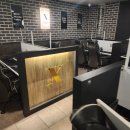 더엑스PC 이미지