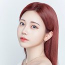 로아비헤어