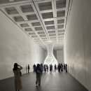 신미술관(휴관) 이미지