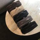 D00796 | [OPEN] DYOI 자체제작 됴이백 4차 마켓 (홈페이지 오픈전 선주문-5차)