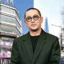 강령2호 이미지