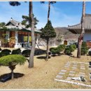 양지목장 이미지