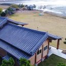 무안한옥리조트 이미지