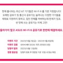 950091 네이버블로그