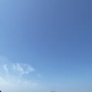 대노록도