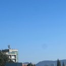 경상대학교가좌캠퍼스