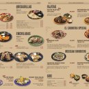 엘까르니따스 광안리점 이미지