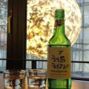 세븐일레븐 사당점 이미지