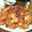 요골통닭 이미지