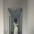 매교피부관리실
