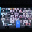 ＜2025 KOVO 여자부 아시아쿼터 드래프트＞ 이미지