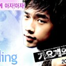 스튜디오아자 이미지