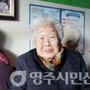 철탄경로당 티스토리