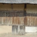 연비정가든 이미지