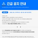 팝콘 이미지
