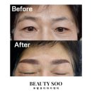 수연뷰티헤어