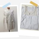 제이에스와이주식회사 이미지