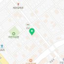 일렉트로룩스코인워시셀프빨래방카페