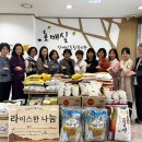 시립영통자이어린이집 이미지