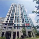 중흥에스-클래스에코시티 이미지