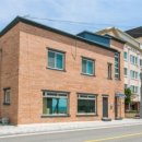 봉포 김여사 이미지