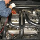 아주자동차공업사 이미지